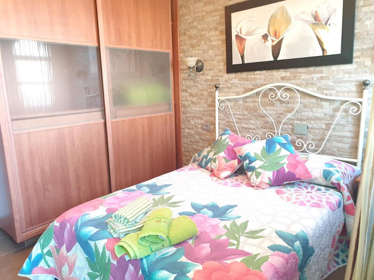 Сasa de vacaciones Holiday Avenida Touroperador Neckermann